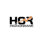 highon rank.uk profile picture