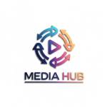 Media Hub profile picture