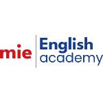 MIE English Academy profile picture