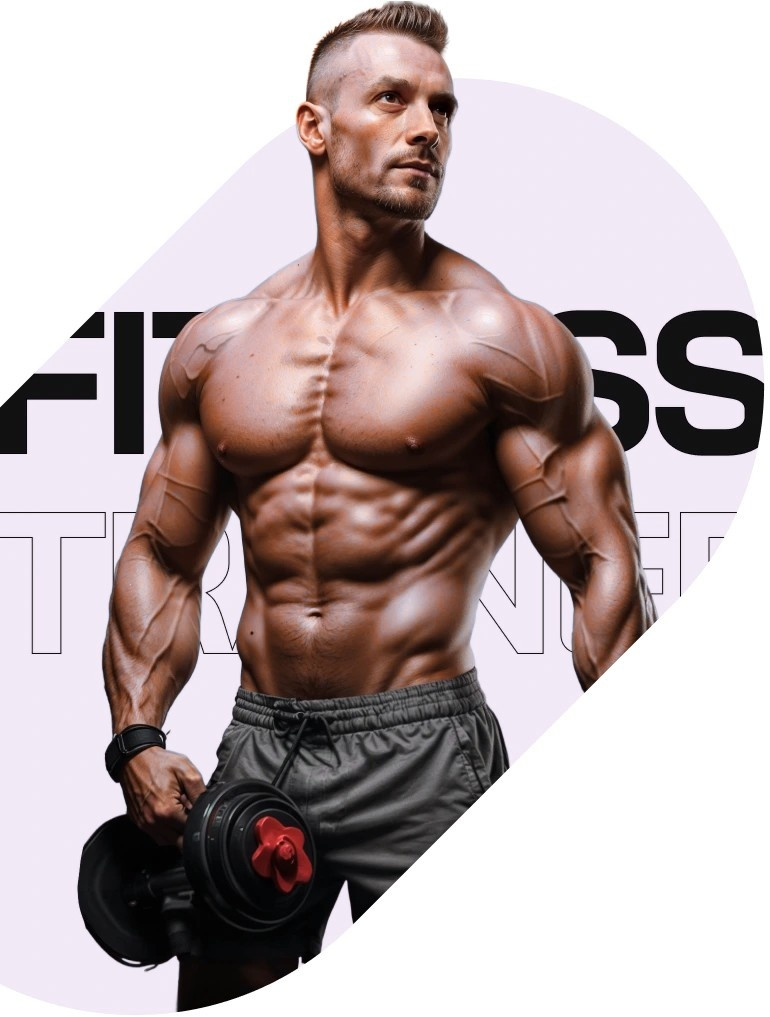 pharmaqo Profile Picture