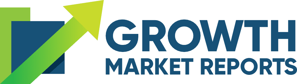 Vehicle-to-Home (V2H) Market Research Report 2033
