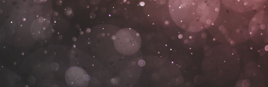 adalbertogehle Cover Image