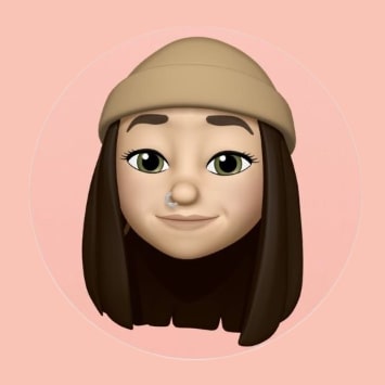 cierra92325404 Profile Picture